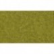 Spraytime - Spruce (Réf. 2800G05) (Par 10 cm - Quantité min. 3)