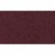 Spraytime - Purple (Réf. 2800L58) (Par 10 cm - Quantité min. 3)
