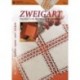 Zweigart :Catalogue No. 136 - Idées à crocheter - Quadrat