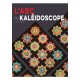 L'ABC du Kaléidoscope