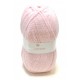 Laine creative soft wool aran - Coloris rose ou 011 