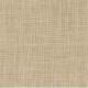 Toile Edinburg - Coloris Flax (Réf. 3217-52) (Par 10 cm)