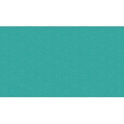Dotty Turquoise (Par 10 cm - Quantité min. 3)