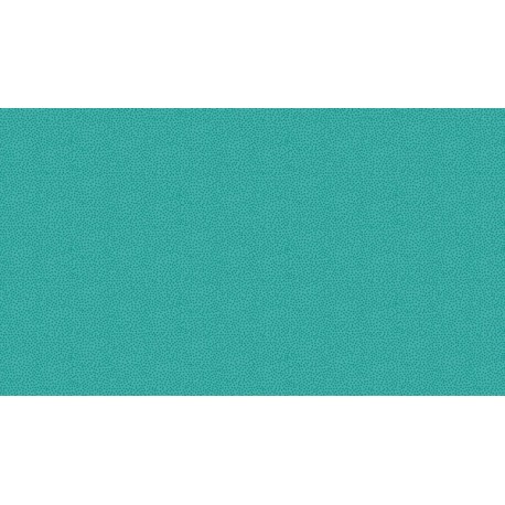 Dotty Turquoise (Par 10 cm - Quantité min. 3)