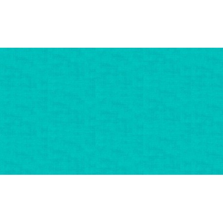 1473/T8 Linen Texture Aquamarine