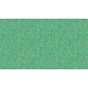 Tissu Makover Scroll (Par 10 cm - Quantité min. 3)