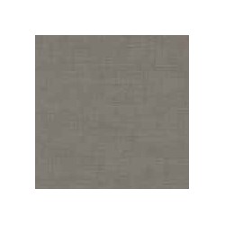Linen Texture - Storm Grey (Par 10 cm - Quantité min. 3)