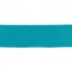 Sangle 30mm turquoise