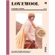 Lovewool No. 11
