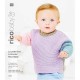 Rico Design - Le petit livre à tricoter Rico Baby n°29