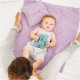 Rico Design : Baby Cotton Soft coloris Violette