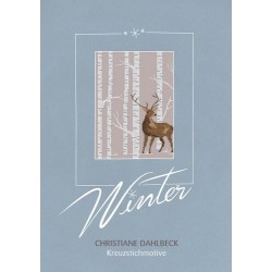 Christiane DAHLBECK - Winter