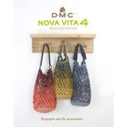 DMC - Catalogue Nova Vita
