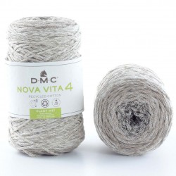 DMC - Nova Vita 4 coloris 311