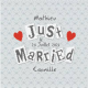 Lilipoints - Just Married