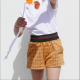 Ikatee : Pochette patron de couture DAKAR Pantalon ou Short Enfant mixte 3-12