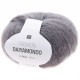 Rico Design : Fashion Daiyamondo coloris gris