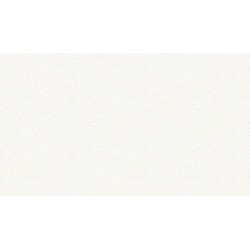 Makower : Tissu coton Essential Tiny dot white on white