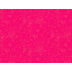 Tissu Coton premium : Jaipur Floral Pink