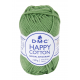 DMC : coton à crocheter-Happy Cotton-Treetop