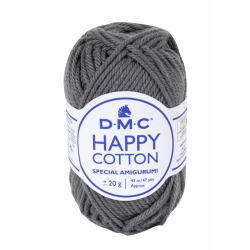 DMC : coton à crocheter-Happy Cotton-Stomp
