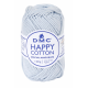DMC : coton à crocheter-Happy Cotton-Angel