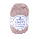 DMC : coton à crocheter-Happy Cotton-Sulk