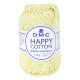 DMC : coton à crocheter-Happy Cotton-Sherbet