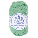 DMC : coton à crocheter-Happy Cotton-Laundry