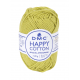 DMC : coton à crocheter-Happy Cotton-Wigwam