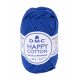 DMC : coton à crocheter-Happy Cotton-Princess
