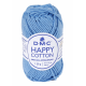DMC : coton à crocheter-Happy Cotton-Bunting