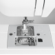 Machine à coudre mécanique - ELNA eXplore 150