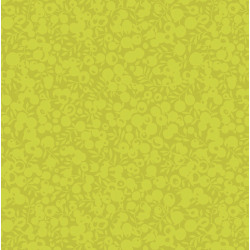 Tissu Liberty Fabrics patch - Wiltshire Shadow CHARTREUSE