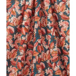Tissu Liberty Fabrics Tana Lawn® salters