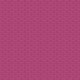 Tissu Coton premium Dotted Diamond Pink