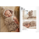 Catalogue n°230 : Layette