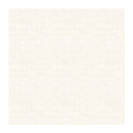 Tissu coton Linen Texture coloris Dove