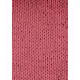 Phil Partner 3.5 coloris rose des sables
