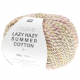 Rico Design : Creative Lazy Hazy Summer Cotton DK - beige