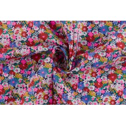 Tissu Liberty Fabrics Tana Lawn® Libby