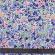 Tissu Liberty Fabrics Tana Lawn® Wiltshire