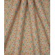 Tissu Liberty Fabrics Tana Lawn® theresa