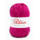 Phildar- Phil coton 4 coloris Bougainvillier