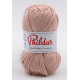 Phildar- Phil coton 4 coloris lait de rose