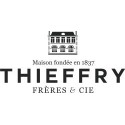 Thieffry Frères