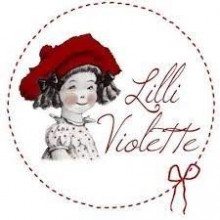 Lilli Violette 