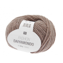 Fashion Daiyamondo